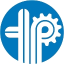 Deutsche Technoplast GmbH logo