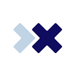 DWT Inc. logo