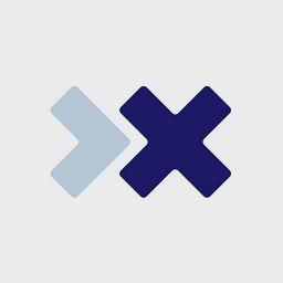 Deutsche Windtechnik Ltd logo