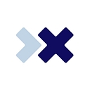 Deutsche Windtechnik