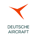 Deutsche Aircraft GmbH