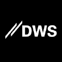 DWS INVESTMENTS SINGAPORE LIMITED logo