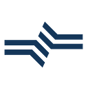 Deutsche Asset One logo