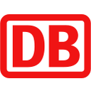 Deutsche Bahn
