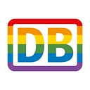 Favicon of DB Netz AG