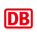 Deutsche Bahn AG Logo