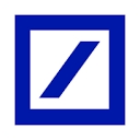 Favicon of Deutsche Bank