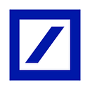 Deutsche Bank AG