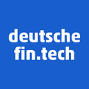Deutsche Fintech Solutions