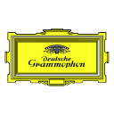 Deutsche Grammophon logo