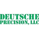 Deutsche Precision,LLC.