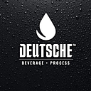 Deutsche Process logo