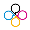 Deutscher Bauservice GmbH logo