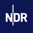 deutscher-radiopreis.de icon