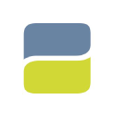 Deutsche Rentenversicherung Bund logo