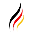 PricewaterhouseCoopers logo