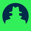 Deutsches Spionagemuseum logo