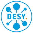 Deutsches Elektronen-Synchrotron DESY