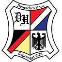 Deutsches Haus Inc logo