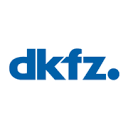 Deutsches Krebsforschungszentrum logo