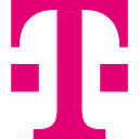 Deutsche Telekom logo — AI Engineer job on DevsUnite