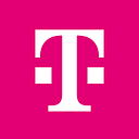 Deutsche Telekom IT Solutions Slovakia logo