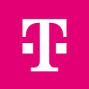 Deutsche Telekom IT Solutions Slovakia