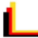deutschezeiten.de logo