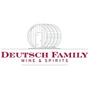 Deutsch Family Wine & Spirits logo