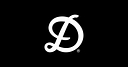 Deutsch La logo