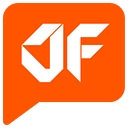 deutschland-feiert.de logo