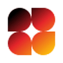 DeutschlandGPT logo