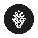 deutschlandistvegan.de logo