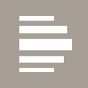 Deutschlandradio logo