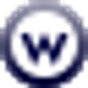 deutschlernen-blog.de icon