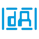 Deutschmann Automation