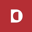Deutser logo