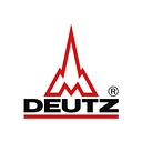 Deutz Australia logo
