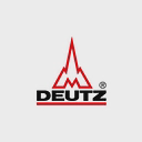 DEUTZ GROUP logo
