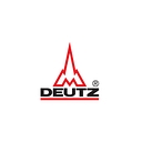 Deutz Corporation logo