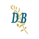 Fanucci Hospitality Group