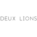 DEUX LIONS JEWELRY