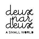 Deuxpardeux