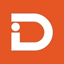 Dev logo