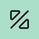 Favicon of Dev-id