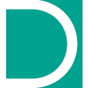 Dev Inc. logo