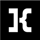 Dev Korea conference logo - Technology event in Seoul, Seoul, South Korea (KR)