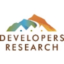 Developers Research logo