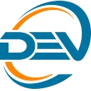 Devsource logo