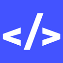 DEV.co logo